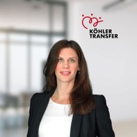 Sandra Meier