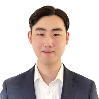 Kevin Zhang