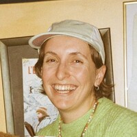 Marie Aymon