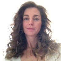 Dawn Brandon