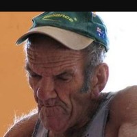 Barry Fletcher