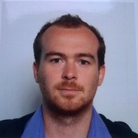 Rémy VAUDOUR