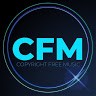 Copyright Free Music