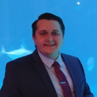 Michael Janulewicz