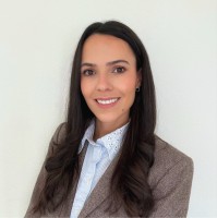 Anabel Melguizo