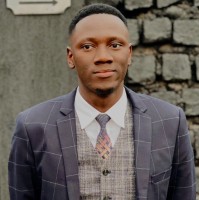 Mukasa Felix