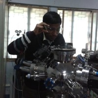 Dr. Gyanendra Panchal
