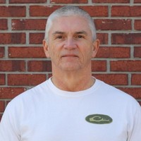 Robert Fly