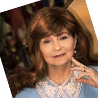 Sarah Young, EdD, DCH