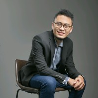 Rifa Taufik Darmawan