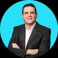Mariano Castel Pascual