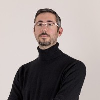 Cedric Mallet