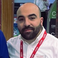John Batista
