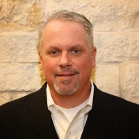 Bradley Parish, P.G.