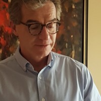 François Fortier