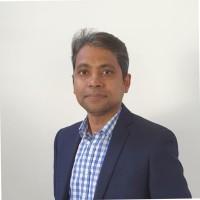 Sivakumar Velayuthan