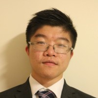 Jeffrey Chen