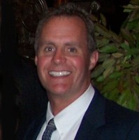 Adam Owen