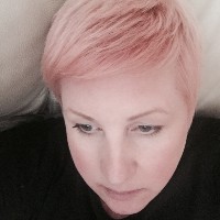 Debbie Lindsay