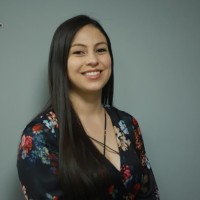 Viviana Montero Martínez