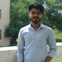 Udit Golay