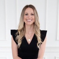 Paige Baird