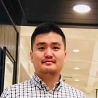 Junho Yoon