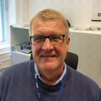 Thor Dahl