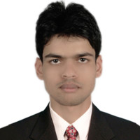 Akif Jawed