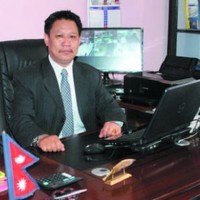 Ram Rai
