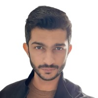 Omer Awais (ACA)