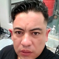 Arturo Guillén Arellano