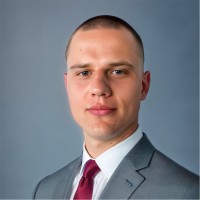 Mikołaj Buczyński