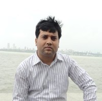 Gopal Kumar