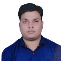 Devendra Vishwakarma