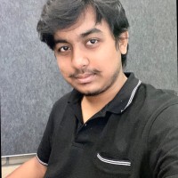 Hemanth Kasa