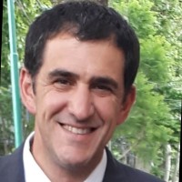 Martín Eduardo Vazquez