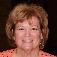 Jean Wantz
