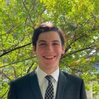 Justin Schwartz
