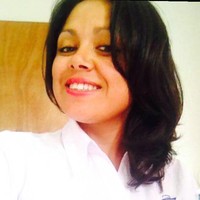 Lucia Cabezas Cortes
