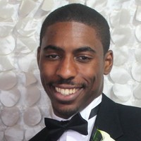 Joseph Jennings