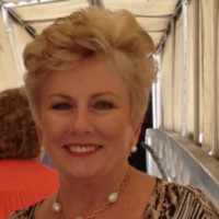 Cheryl Macnaught