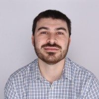 Aaron Kaye