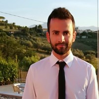 Emanuele Giacchetta
