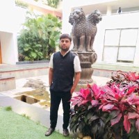 Vikram Sen