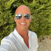 Graeme Hanlon
