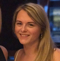 Emily Arter