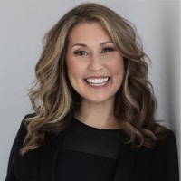 Sandra    (ED17) Melanson