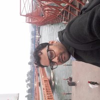 Pankaj Kant Katariya