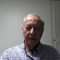 Oswaldo Flores Peña